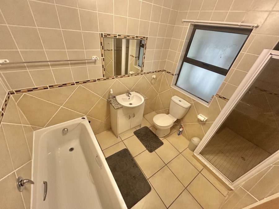 3 Bedroom Property for Sale in Kabeljauws Eastern Cape